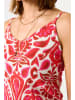 Garcia Top in Rot