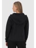 alife and kickin Bluza w kolorze czarnym