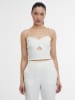 orsay Blousetop wit