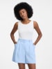 orsay Body wit