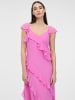 orsay Kleid in Pink