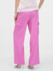 orsay Cargobroek roze