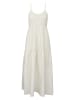 orsay Kleid in Weiß