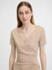 orsay Jurk beige