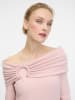 orsay Pullover in Rosa