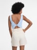 orsay Body in Hellblau