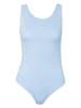 orsay Body lichtblauw