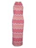 orsay Kleid in Orange