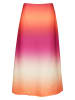 orsay Rok oranje/roze