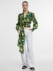 orsay Blouse groen