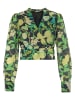 orsay Blouse groen