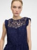 orsay Blousetop donkerblauw