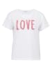 orsay Shirt wit