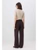 trendyol Marlenebroek bruin