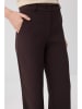 trendyol Marlenebroek bruin