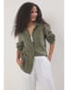 trendyol Hemd  in Khaki