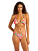 Seafolly Bikinitop rood