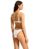 Seafolly Bikinislip wit