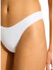 Seafolly Bikinislip wit