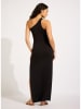 Seafolly Kleid in Schwarz