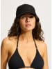 Seafolly Pet zwart