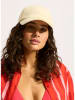 Seafolly Pet beige