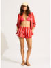 Seafolly Pet beige