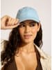 Seafolly Cap in Hellblau