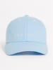 Seafolly Pet lichtblauw