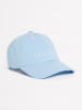 Seafolly Cap in Hellblau