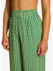 Jets Broek groen