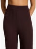 Jets Broek bruin