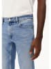 armedangels Jeans "Iaan" - Slim fit - in Hellblau