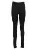 armedangels Leggings in Schwarz
