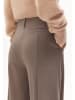 armedangels Marlenehose "Maevaa" in Taupe