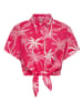 ONLY Blouse roze