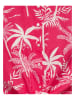 ONLY Blouse roze