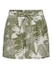 ONLY Short groen