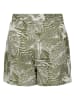 ONLY Short groen