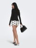 ONLY Vest zwart