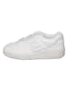 New Balance Sneakers "550" in Weiß
