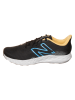 New Balance Hardloopschoenen "411 v3" zwart
