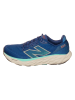 New Balance Hardloopschoenen "Fresh Foam X 880 v14" blauw
