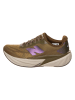 New Balance Buty "FuelCell Rebel v5" w kolorze khaki do biegania