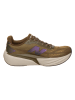New Balance Laufschuhe "FuelCell Rebel v5" in Khaki
