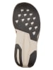 New Balance Buty "FuelCell Rebel v5" w kolorze khaki do biegania