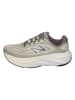 New Balance Hardloopschoenen "Fresh Foam X More v6" grijs