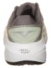 New Balance Buty "Fresh Foam X More v6" w kolorze szarym do biegania
