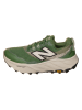 New Balance Trailrunningschuhe  "Fresh Foam X Hierro v9" in Grün