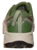 New Balance Buty "Fresh Foam X Hierro v9" w kolorze zielonym do biegania